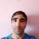 SERKAN