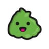 Wasabi