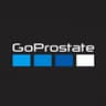 GoProstate