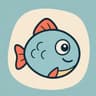 CARP