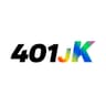 401jk