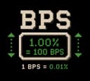 BPS