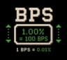 BPS
