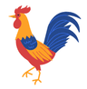 Coq