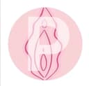 PUSSY