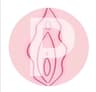 PUSSY