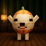 pumpdog