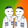 JEWS