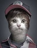NATHAN