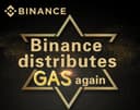 gas