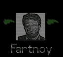 Fartnoy