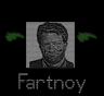 Fartnoy