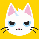MEWCAT