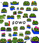 OWO