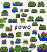 OWO