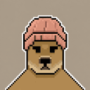 PIXELS
