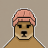 PIXELS