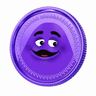 Grimacecoin