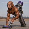 mikedyson