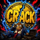 $CRACK