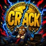 $CRACK