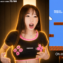 BOOBPAD