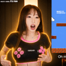 BOOBPAD