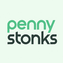 PSTONK