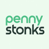PSTONK