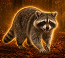 Sanchez