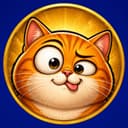CATOLIK