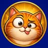 CATOLIK