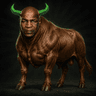 miketansem