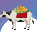 CASHCOW