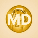 MOONDOGECOIN