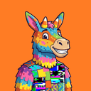 PINATA