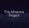 MNEMOS