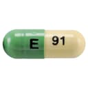 E91