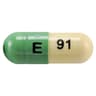 E91