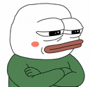 PAPU