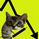 HTTL