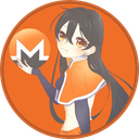 MONEROCHAN