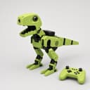 Microdino
