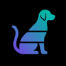 SOLDOG