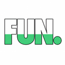 FUN