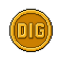 DIG