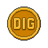 DIG