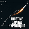 TRUSTME