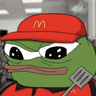 MCPEPE