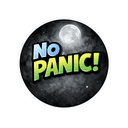 NOPA